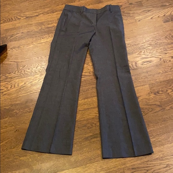 BCBG size 2 work pants - Picture 1 of 8